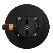 VM1002 - B Vacuum Mount