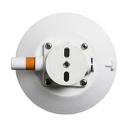 VM1002 - W Vacuum Mount