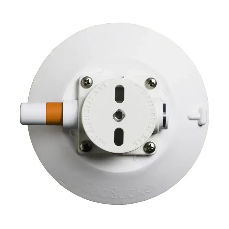 VM1002 - W Vacuum Mount