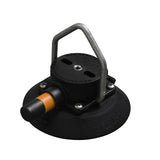 VM1103 - B Vacuum Mount