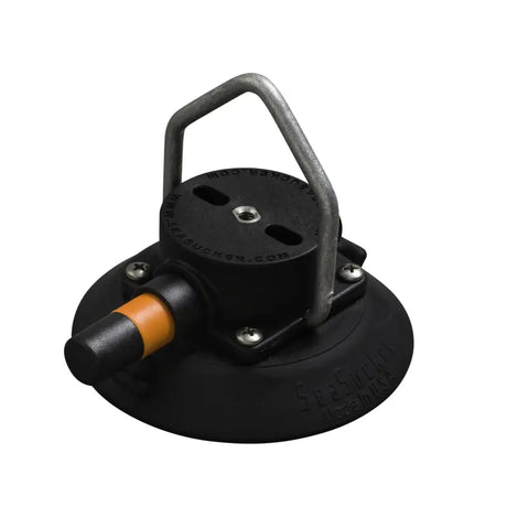 VM1103 - B Vacuum Mount