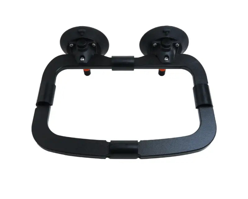 SeaSucker Waste Band (Large) - Black - RV and Auto Parts