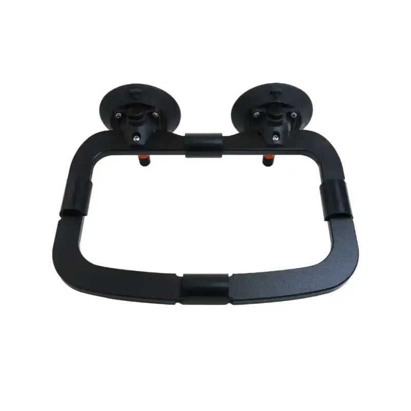 SeaSucker Waste Band (Large) - Black - RV and Auto Parts