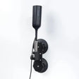 SeaSucker weBoost Mount - RV and Auto Parts