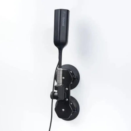 SeaSucker weBoost Mount - RV and Auto Parts