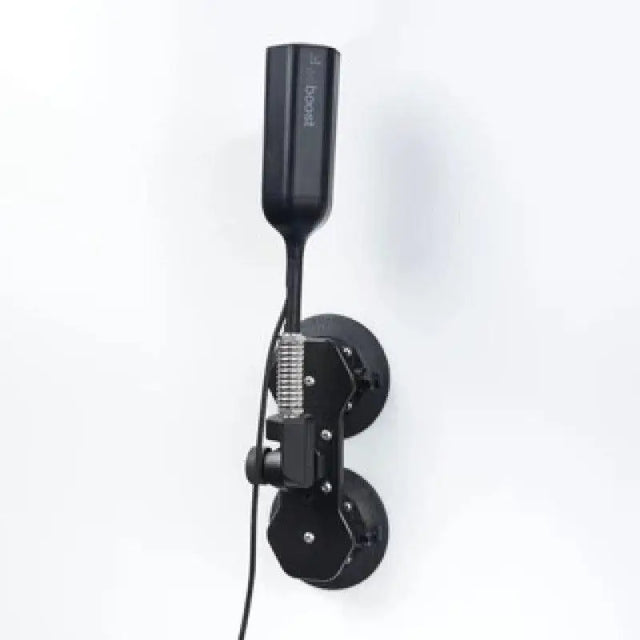 SeaSucker weBoost Mount - RV and Auto Parts
