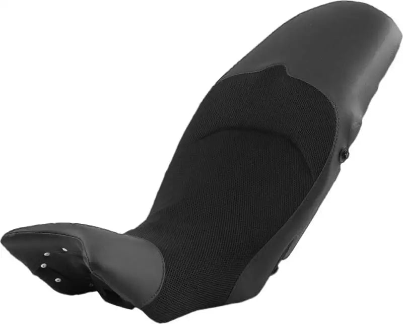 AIRHAWK FA-BMW-0012