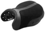AIRHAWK FA-BMW-0002