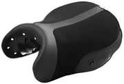AIRHAWK Seat Assembly Bmw Std for Powersports