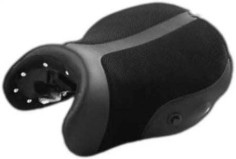 AIRHAWK Seat Assembly Bmw Std for Powersports