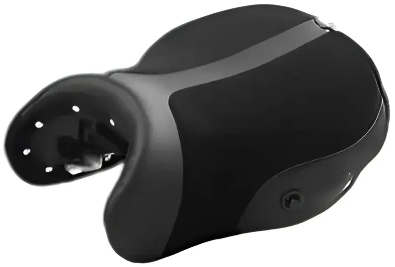 AIRHAWK Seat Assembly Bmw Std for Powersports