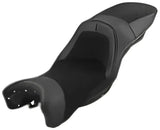 AIRHAWK Seat Assembly Bmw Std for Powersports