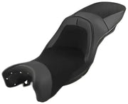 AIRHAWK Seat Assembly Bmw Std for Powersports