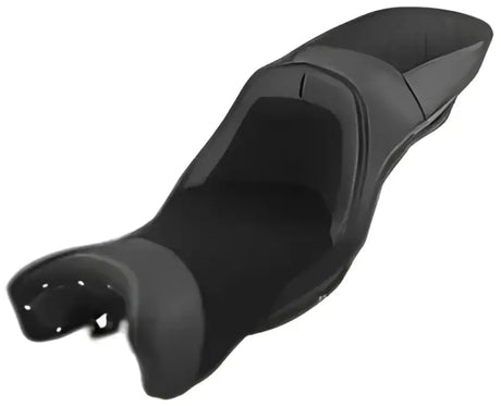 AIRHAWK Seat Assembly Bmw Std for Powersports