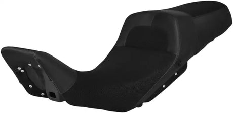 FA-BMW-0022 AIRHAWK Seat Assembly Bmw Std