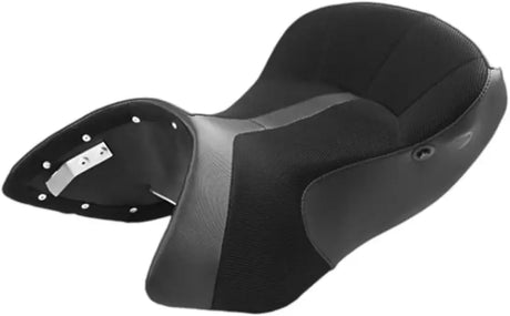 AIRHAWK Seat Assembly Bmw Std for Powersports