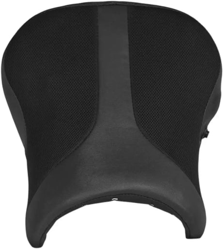 AIRHAWK Seat Assembly Bmw Std for Powersports