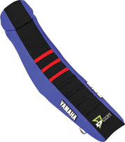 D-COR 30-50-456