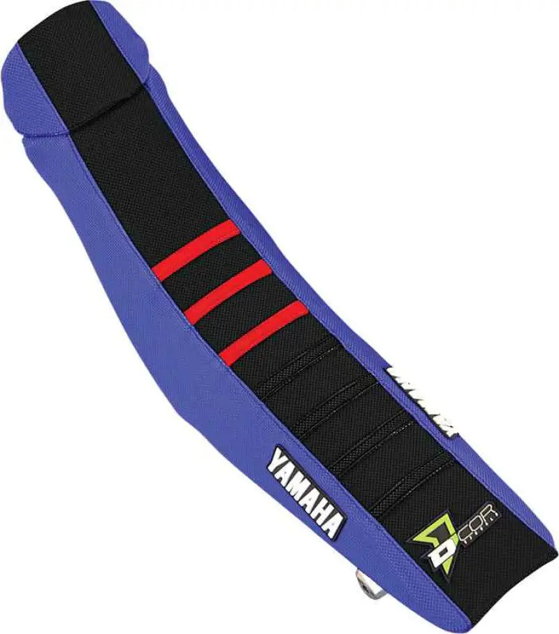 D-COR 30-50-456