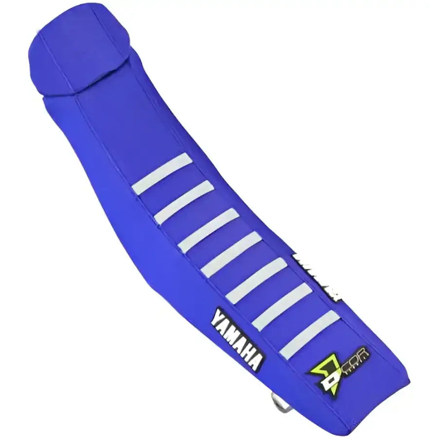 D-COR 30-50-462