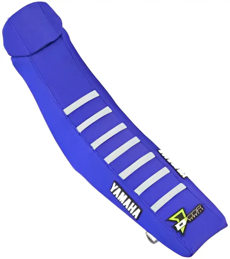 D-COR 30-50-462
