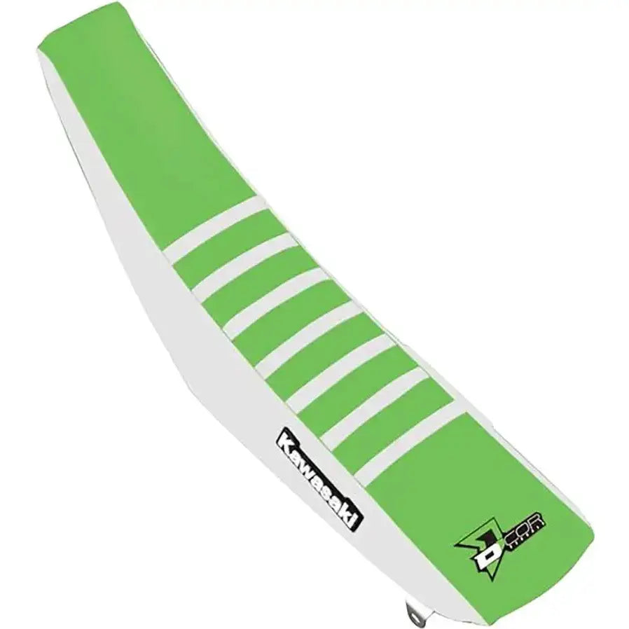 D-COR 30-20-475