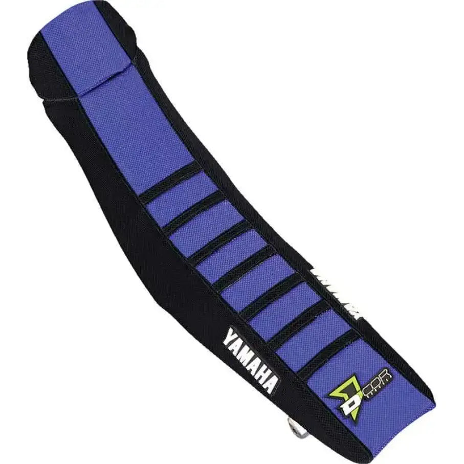 D-COR 30-50-458
