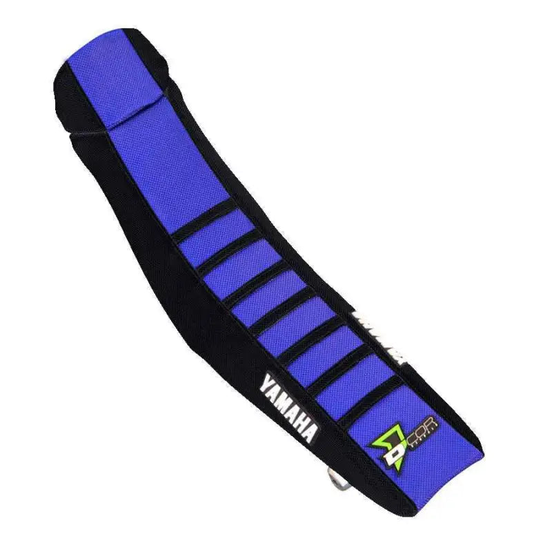 D-COR 30-50-102