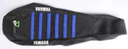 D-COR 30-50-126