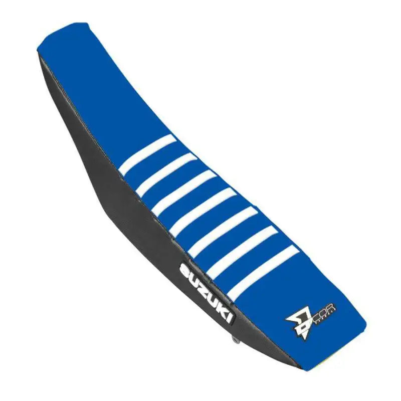 D-COR 30-40-460