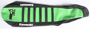 D-COR 30-20-460