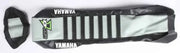 D-COR 30-50-457