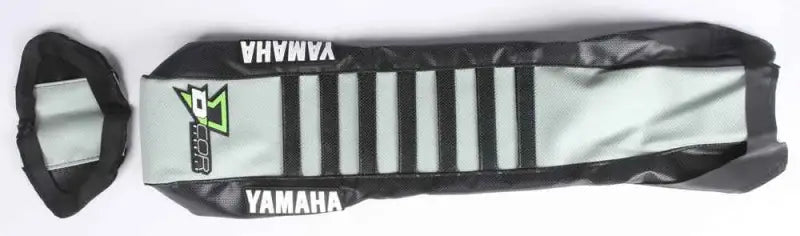 D-COR 30-50-457