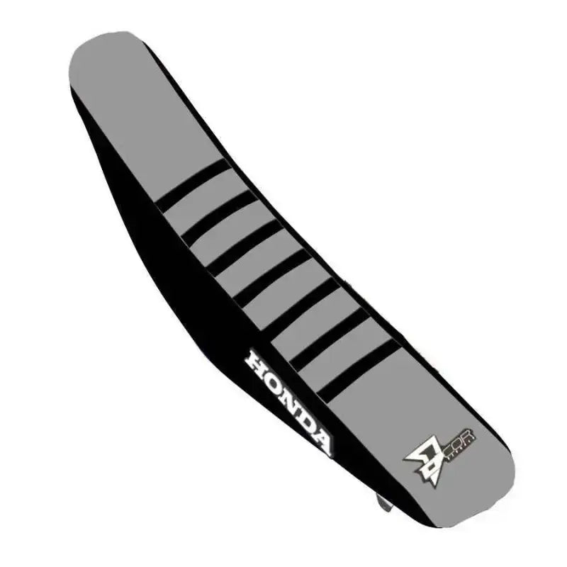 D-COR 30-10-472