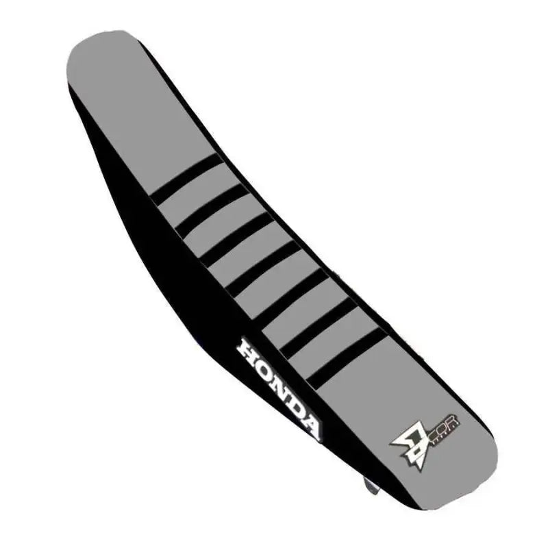 D-COR 30-10-472