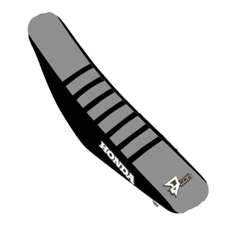 D-COR 30-10-502