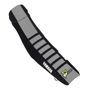 D-COR 30-50-479