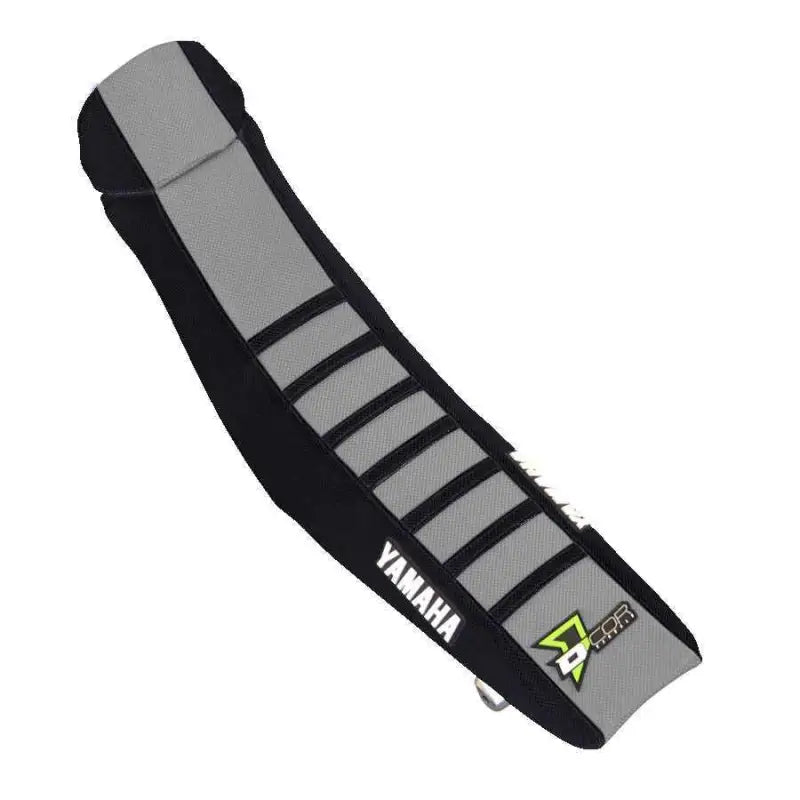 D-COR 30-50-479