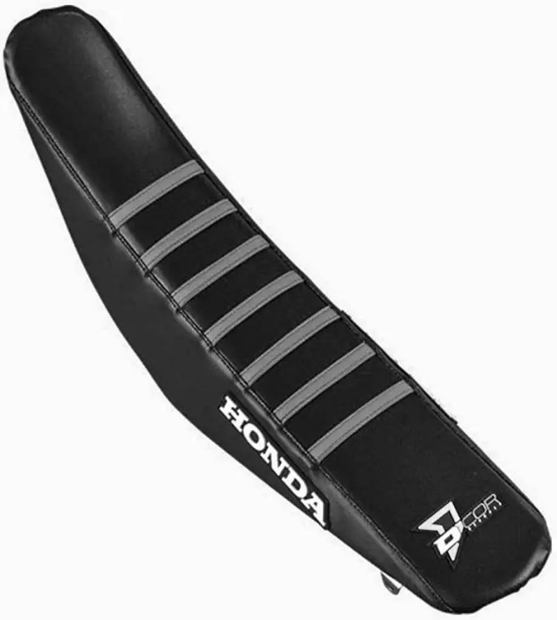 D-COR 30-10-477
