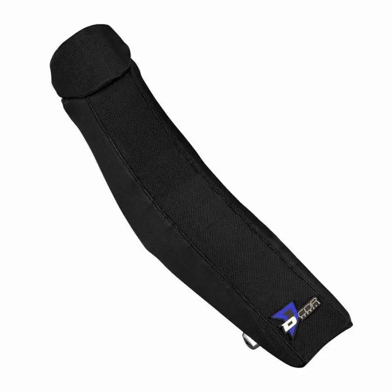 D-COR 30-50-103