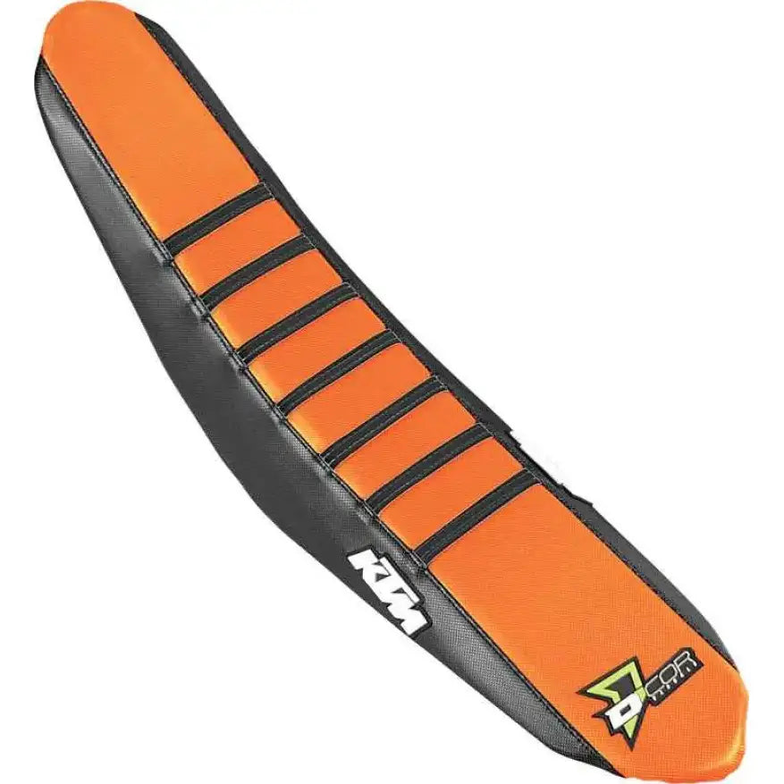 D-COR 30-30-206