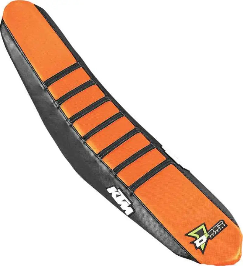 D-COR 30-30-206