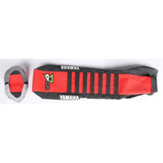 D-COR 30-50-459