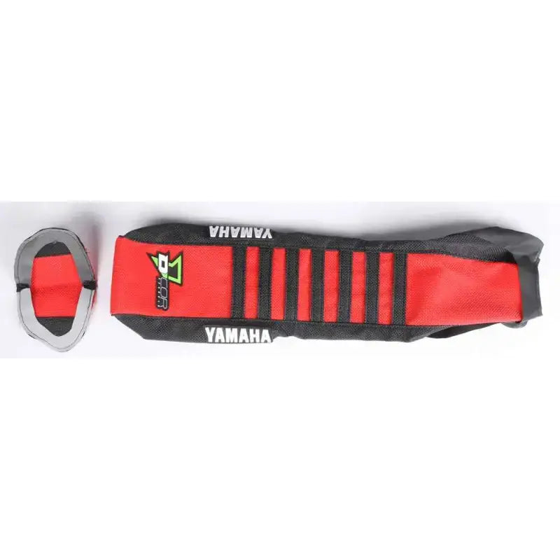 D-COR 30-50-459