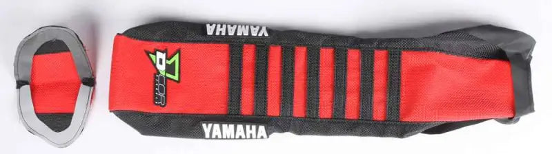 D-COR 30-50-459