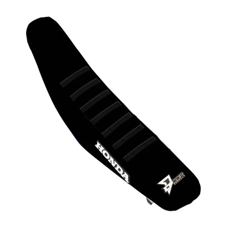 D-COR 30-10-473