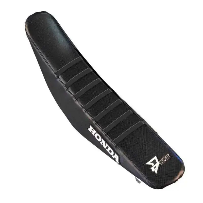D-COR 30-10-503