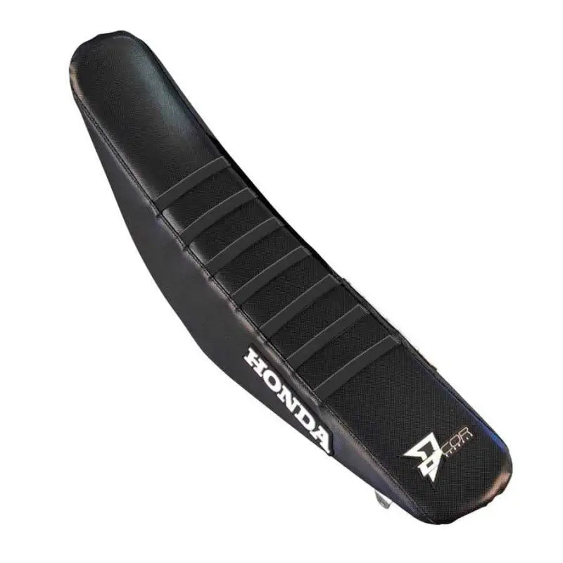 D-COR 30-10-503