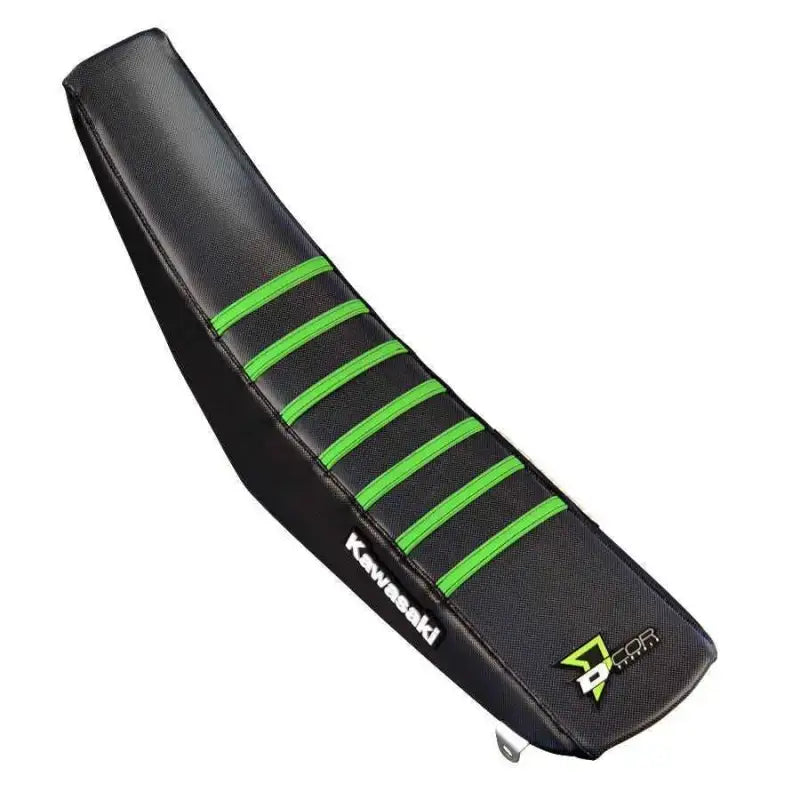 D-COR 30-20-472