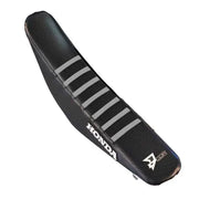 D-COR 30-10-507